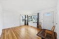 Additional image 4 of 513 E Dave Ct, Spokane, WA, 99208