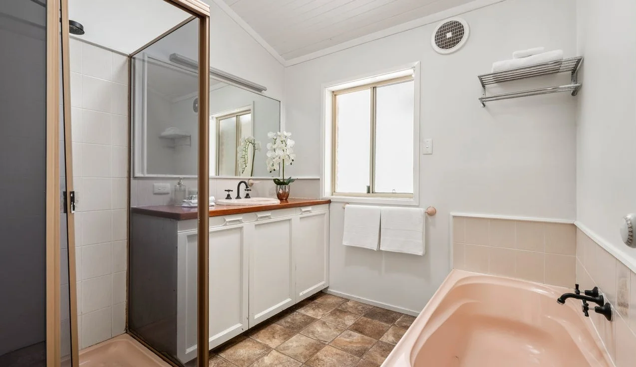 Additional image 13 of 32 Needham Court, Kiels Mountain QLD 4559