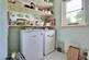 Additional image 7 of Bartletts Cottages, Beckley TN31