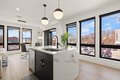 Additional image 5 of 11 Tafthill Ter Apt 4, Boston, MA, 02131