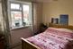 Additional image 6 of Queenscroft Road, London SE9