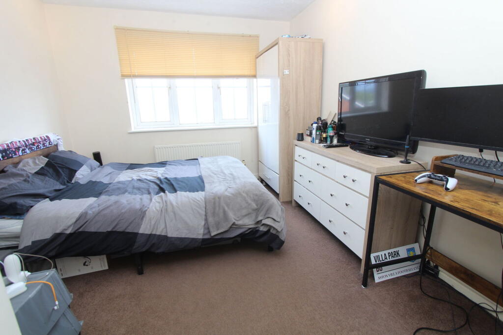 Additional image 11 of Brookes Close, TIVIDALE, Oldbury.