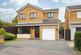 Additional image 17 of Willingham Gardens, Sheffield S20