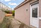 Additional image 22 of 21 Craiglockhart Gardens, Edinburgh, EH14 1LZ