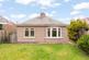 Additional image 17 of 21 Craiglockhart Gardens, Edinburgh, EH14 1LZ