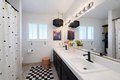 Additional image 25 of 1029 Ventura Dr, Modesto, CA, 95350