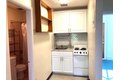 Additional image 4 of 295 Newbury St Unit 9A, Boston, MA, 02115