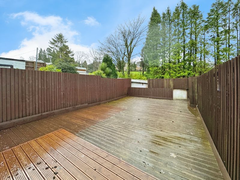Additional image 26 of 5 bed terraced house for saleFair View, Cefn Fforest, Blackwood NP12