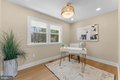 Additional image 21 of 1640 Rossback Rd, Davidsonville, MD, 21035