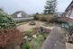 Additional image 13 of Norton Drive, Halifax HX2