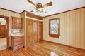 Additional image 9 of 20 Haynes Ct Unit 20, Leominster, MA, 01453