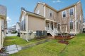 Additional image 42 of 12618 Blue Sky Dr, Clarksburg, MD, 20871