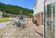 Additional image 22 of Park Road, Coleford GL16