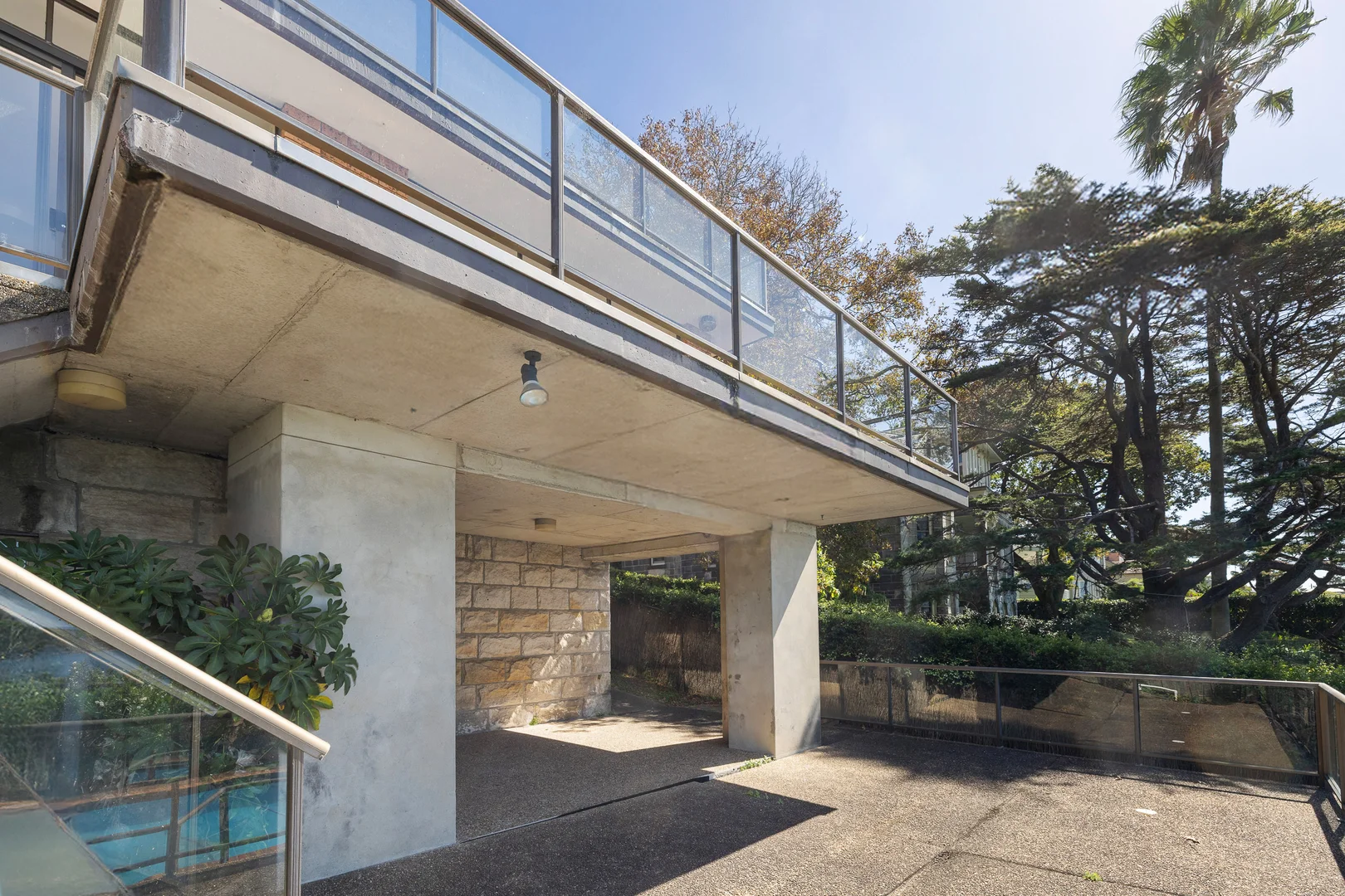 Additional image 22 of 15 Stanley Avenue, Mosman NSW 2088