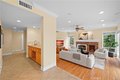 Additional image 13 of 2811 N Roxbury St, Orange, CA, 92867