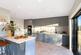 Lower Park Road, Braunton, Devon, EX33 photo 2