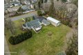 Additional image 18 of 53 N New Prospect Rd, Jackson, NJ, 08527