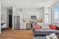 Additional image 69 of 101 S Salina St, Syracuse, NY, 13202