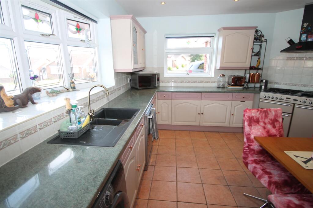 Additional image 20 of Druids Avenue, Rowley Regis