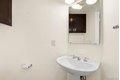 Additional image 18 of 9308 Babauta Rd Apt 62, San Diego, CA, 92129