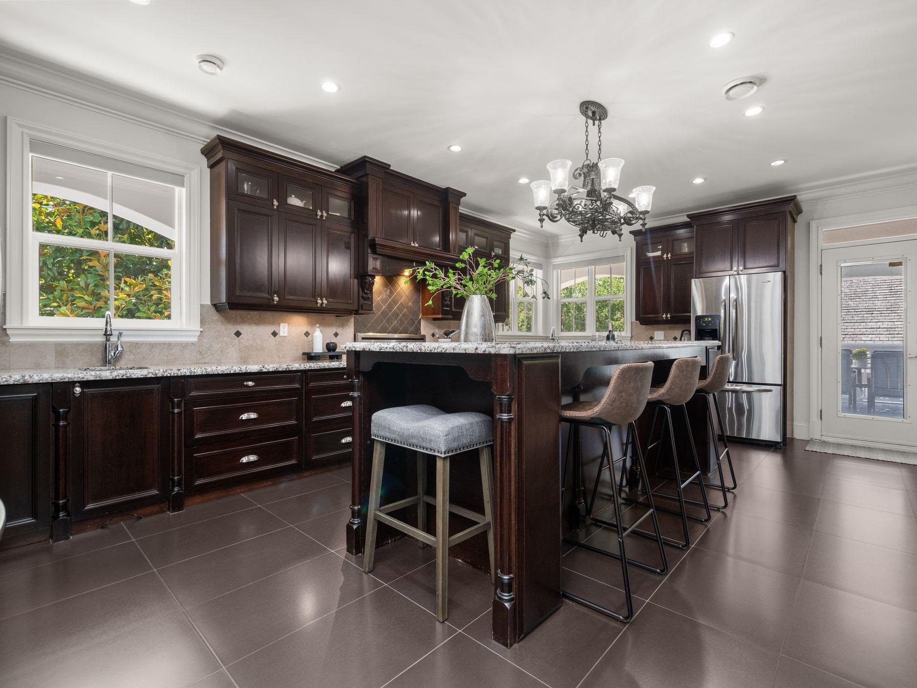 Additional image 5 of 5615 121a Street, Surrey, BC, V3X 0A4