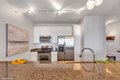 Additional image 11 of 100 E 14th St Apt 903, Chicago, IL, 60605