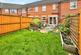 Additional image 17 of Carram Way, Lincolnshire LN1