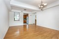 Additional image 17 of 141 California St Apt H, Arcadia, CA, 91006