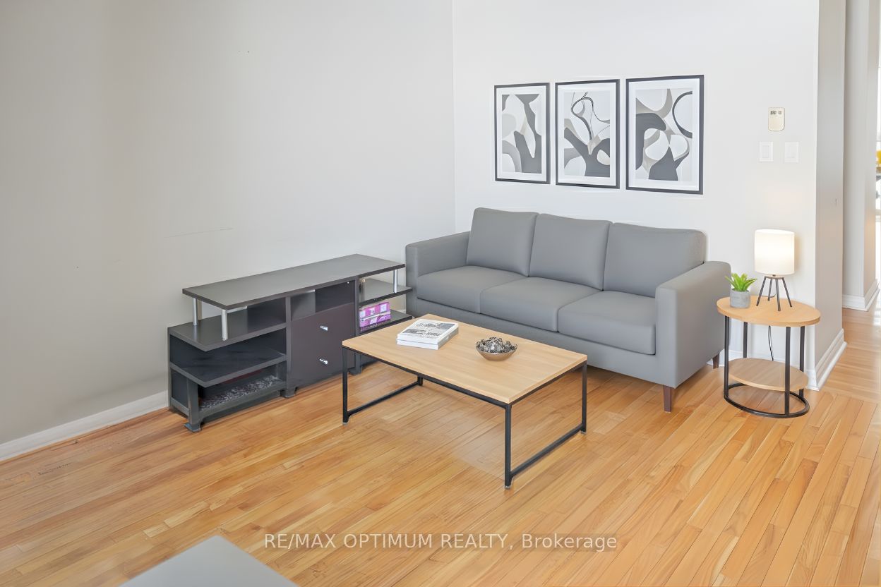 Additional image 3 of Room 2-5630 Fudge Terrace, Mississauga, ON, L5M 0N2