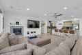 Additional image 27 of 82540 Lordsburg Dr, Indio, CA, 92203