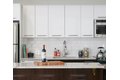 Additional image 29 of 85 Seaport Blvd Unit 1010, Boston, MA, 02210