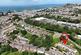 Additional image 9 of Chichester Close, Ilfracombe, Devon, EX34