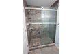 Additional image 10 of 1900 W Mead Ave, Yakima, WA, 98902