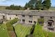 Trough Lane , Denholme, Bradford, BD13