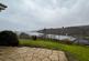 Additional image 19 of Cnoc Na Craobh, Half Of 8 Camustianavaig, Portree, Isle of Skye, IV51 9LQ
