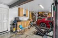 Additional image 32 of 1752 Sierra Brook Ct, Manteca, CA, 95337