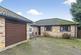 Additional image 25 of Fairview Drive, Watford, WD17