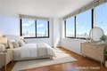 376 Broadway Apt 22B, New York, NY, 10013