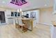 Additional image 26 of Berriedale Drive, Sompting BN15