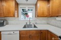 Additional image 14 of 14219 SE 259th Pl, Kent, WA, 98042