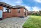 Additional image 16 of Eastleigh SO50