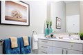 Additional image 15 of 505 Congress St Unit 309, Boston, MA, 02210