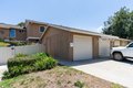 Additional image 25 of 277 Countrywood Ln, Encinitas, CA, 92024