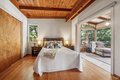 Additional image 19 of 215 Bungalow Ave, San Rafael, CA, 94901