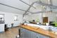 Additional image 10 of Leeds Street, Blaenau Ffestiniog, LL41
