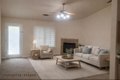 Additional image 10 of 3927 E Center St, Visalia, CA, 93291