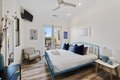 Additional image 31 of 81084 Falling Leaf Ct, Indio, CA, 92201