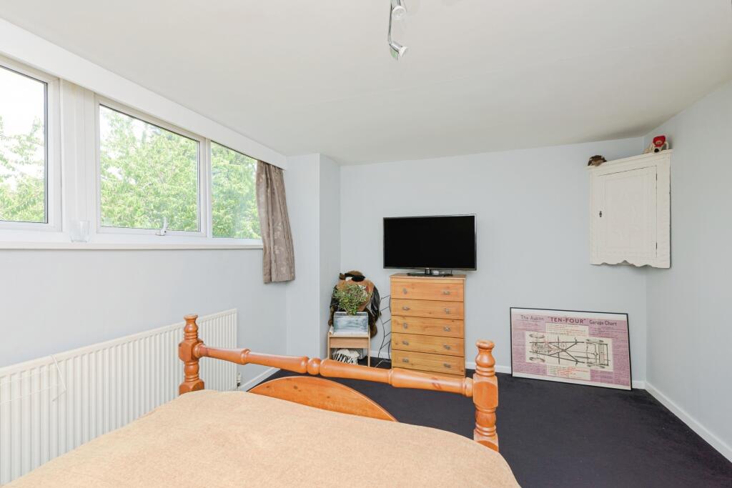 Additional image 8 of Jubilee Court, Kingsbury, Tamworth, B78