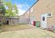 Additional image 15 of Barnstaple Road, SCUNTHORPE