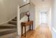 Additional image 20 of Sassoon Grove, Edinburgh EH10